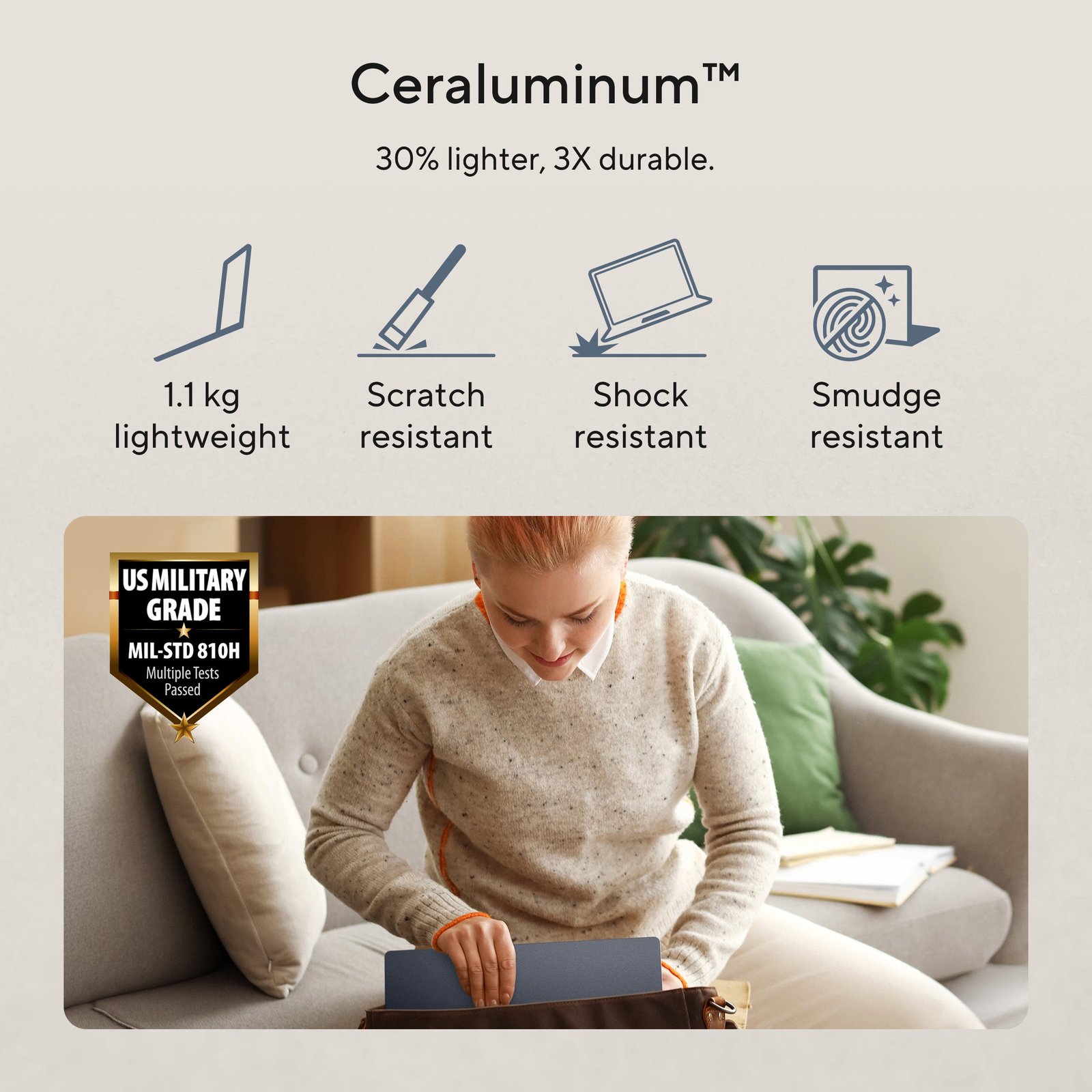 UX3480QA-U1158W-Asus-Zenbook-14-4.jpg