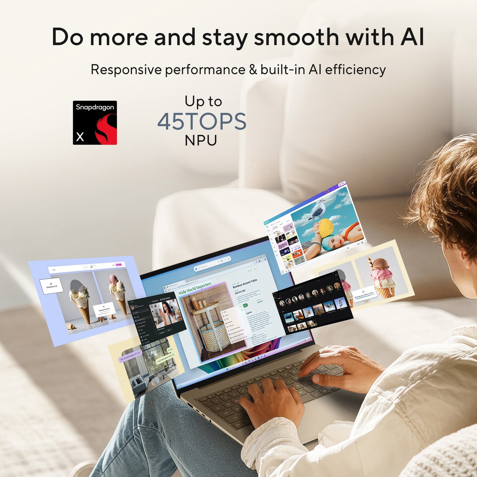 UX3480QA-U1158W-Asus-Zenbook-14-6.jpg