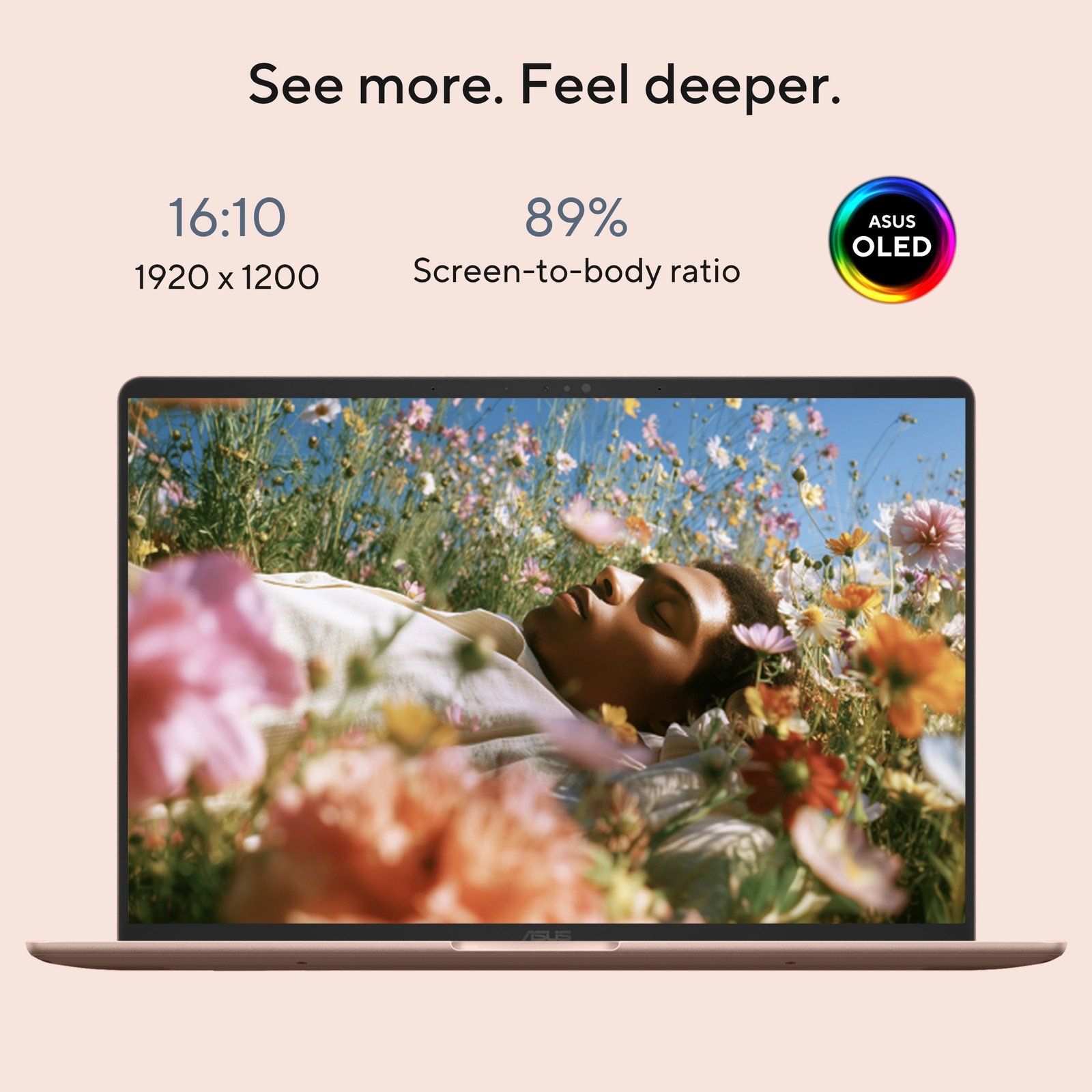 UX3480QA-U1158W-Asus-Zenbook-14-9.jpg