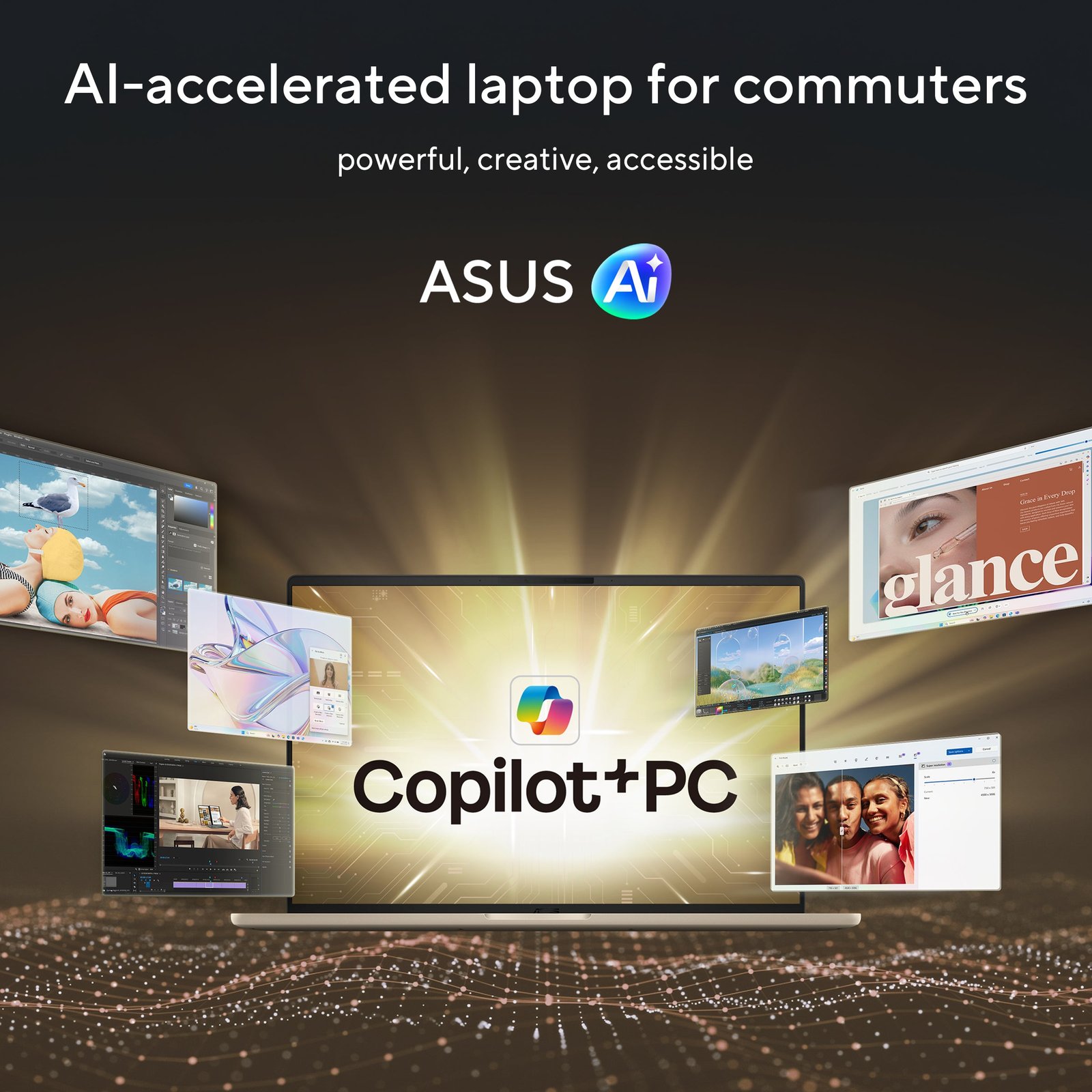 UX3607OA-SQ013W-10.jpg