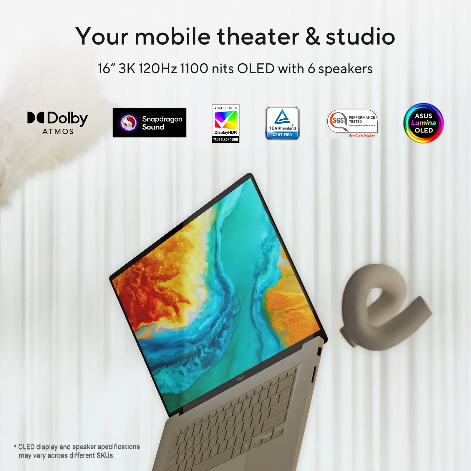 UX3607OA-SQ013W-11.jpg