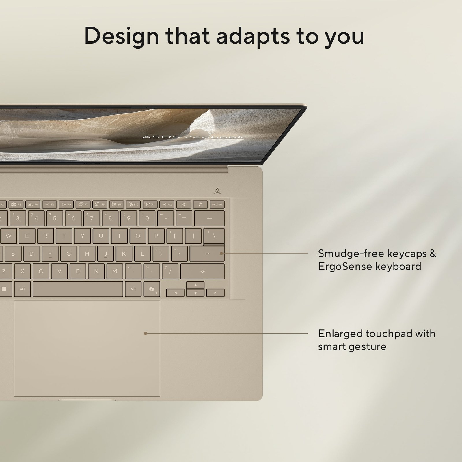 UX3607OA-SQ013W-14.jpg