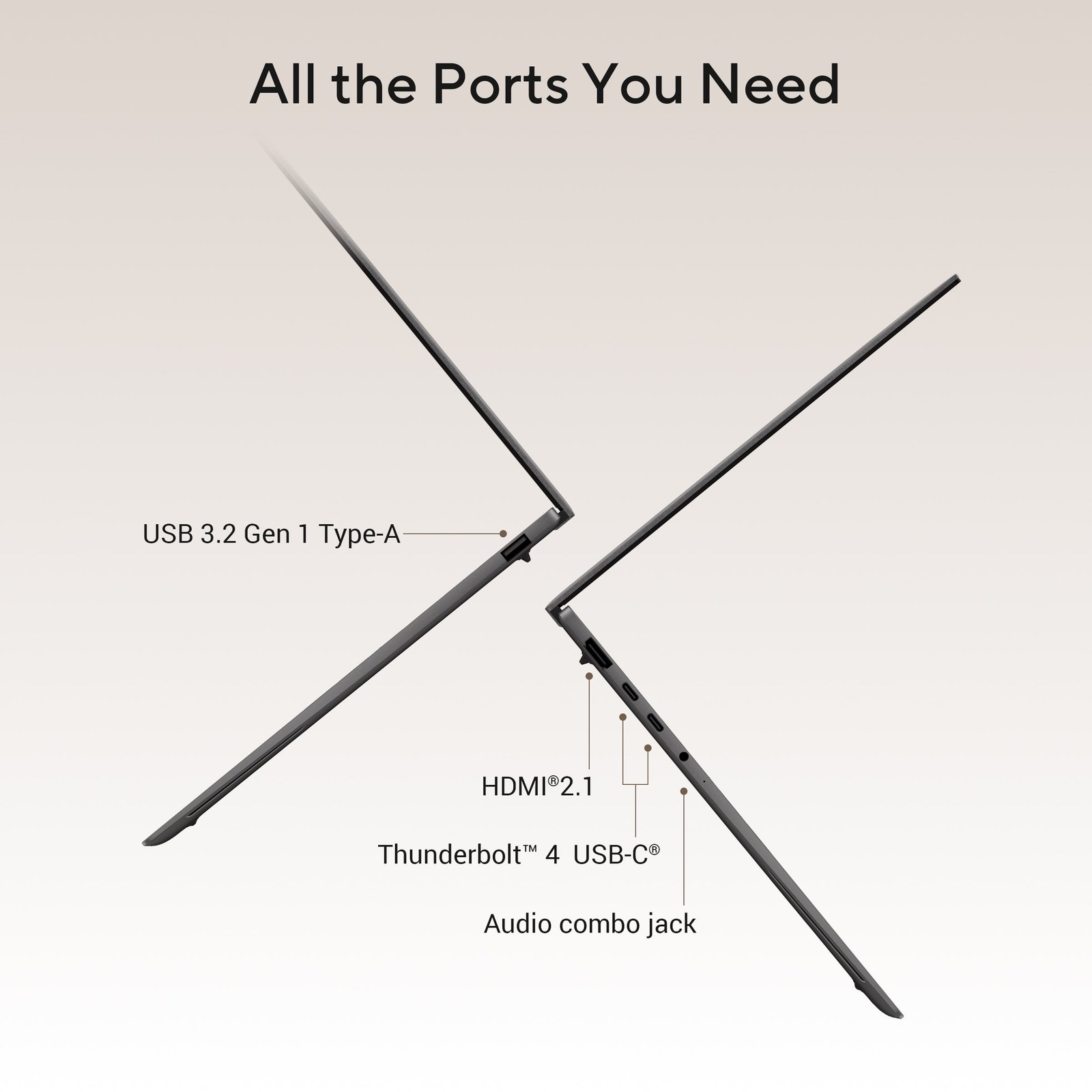 UX5406AA-SW114W-10-1.jpg