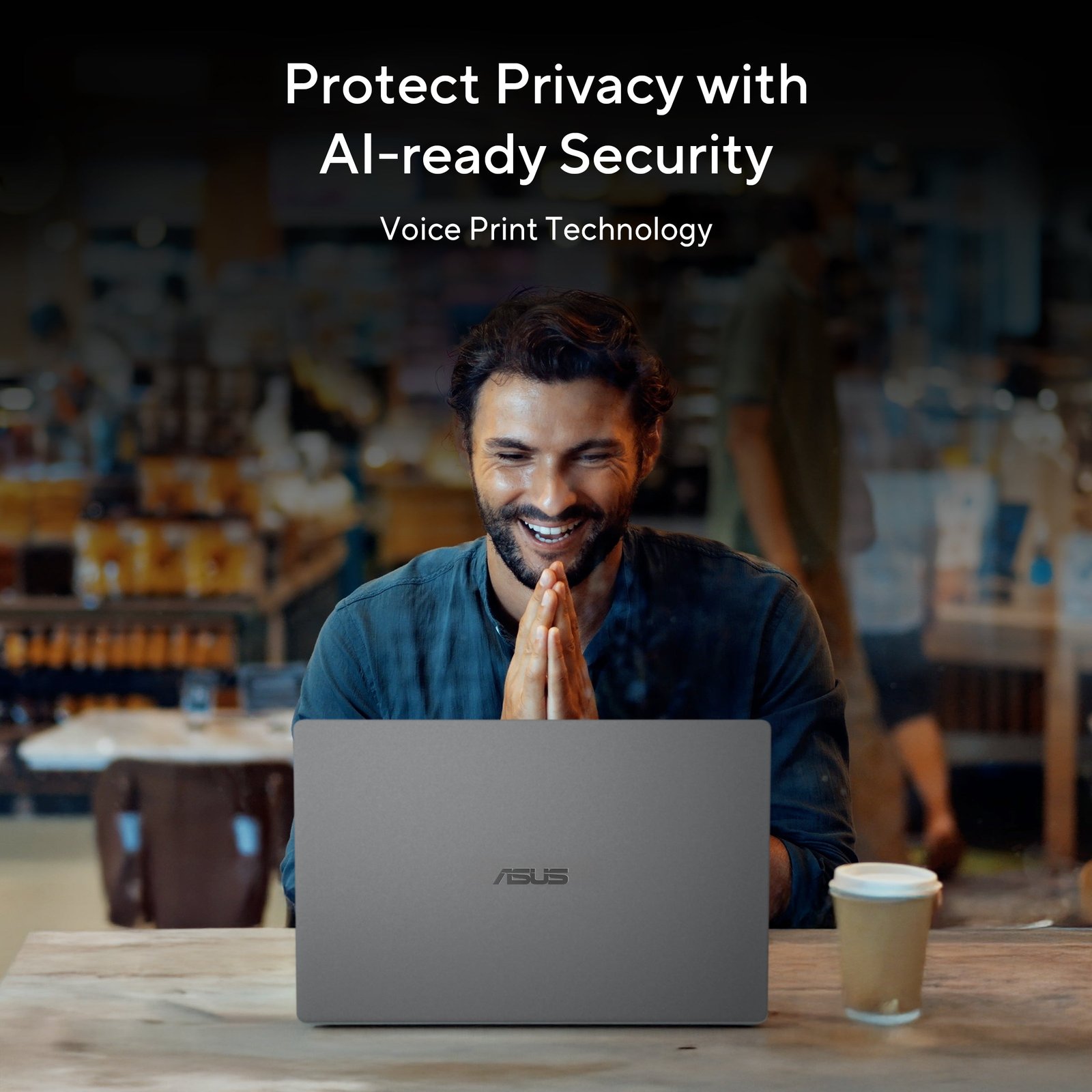 UX5406AA-SW114W-12.jpg