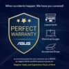 UX5406AA-SW114W-13.jpg