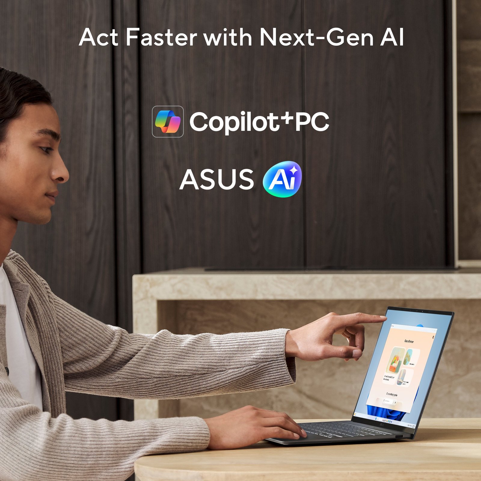 UX5406AA-SW114W-14.jpg