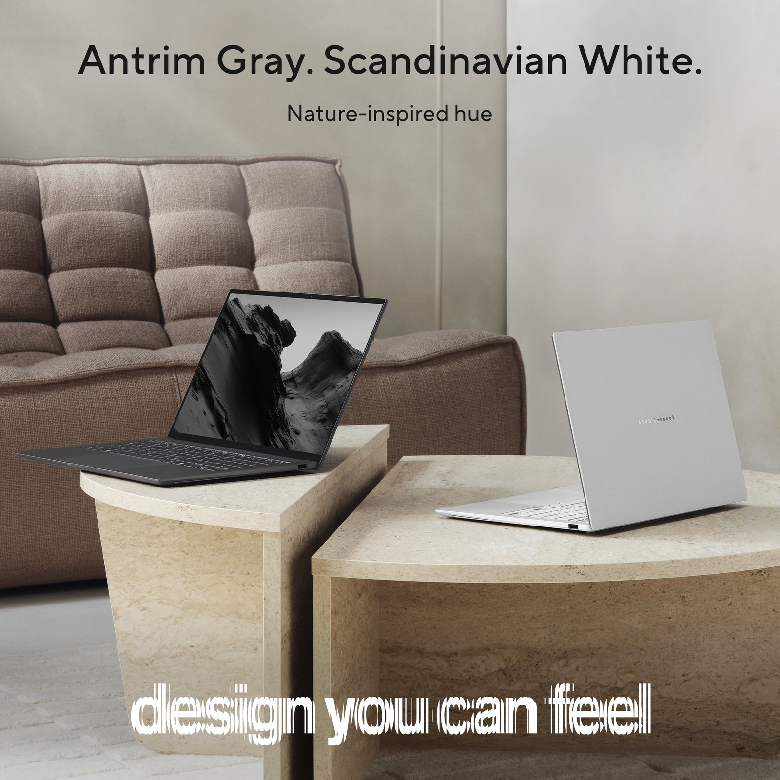 UX5406AA-SW114W-4.jpg
