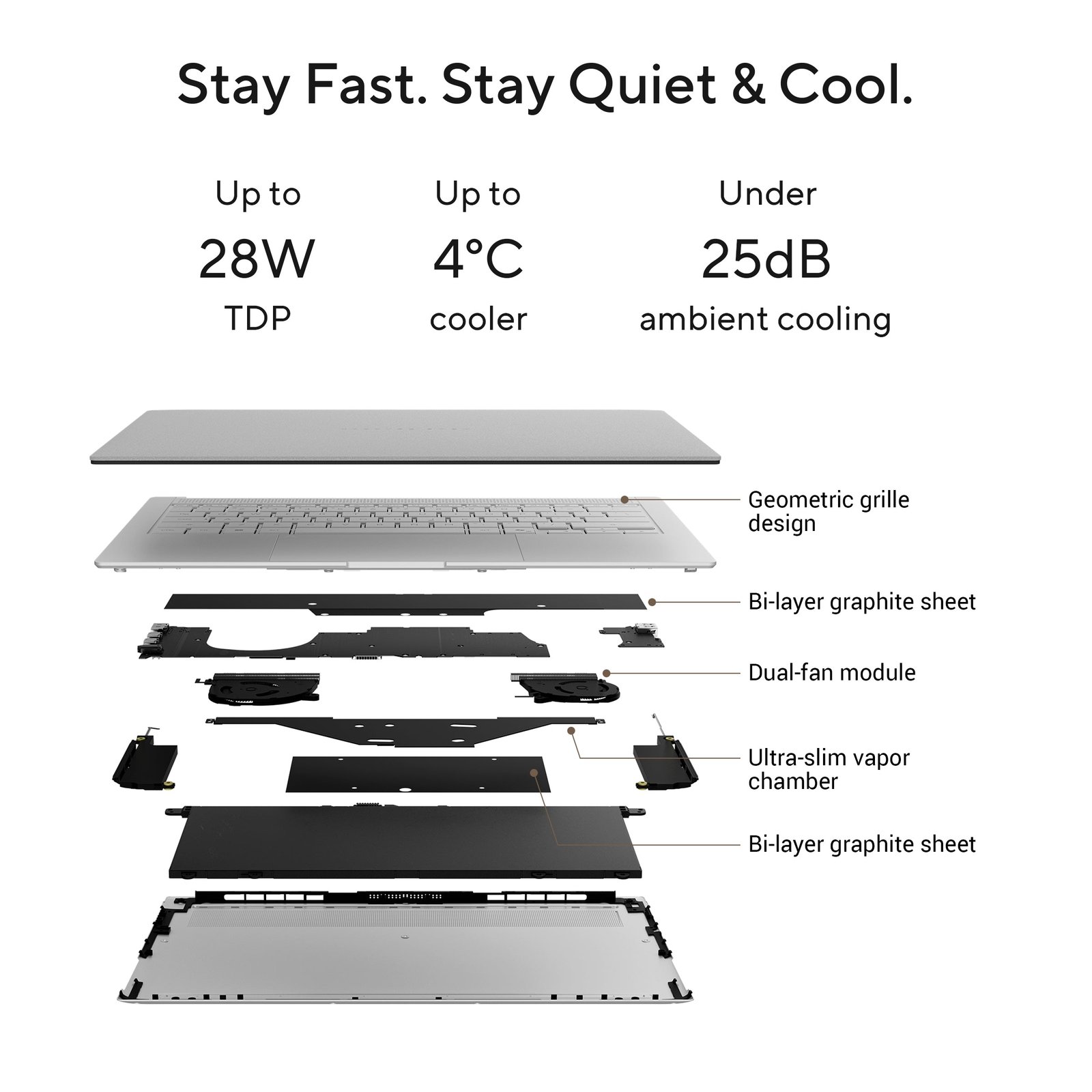UX5406AA-SW114W-7.jpg