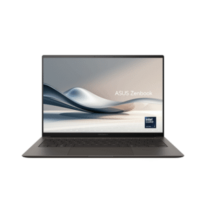 ASUS UX5406SA-OLEDU731WG laptop