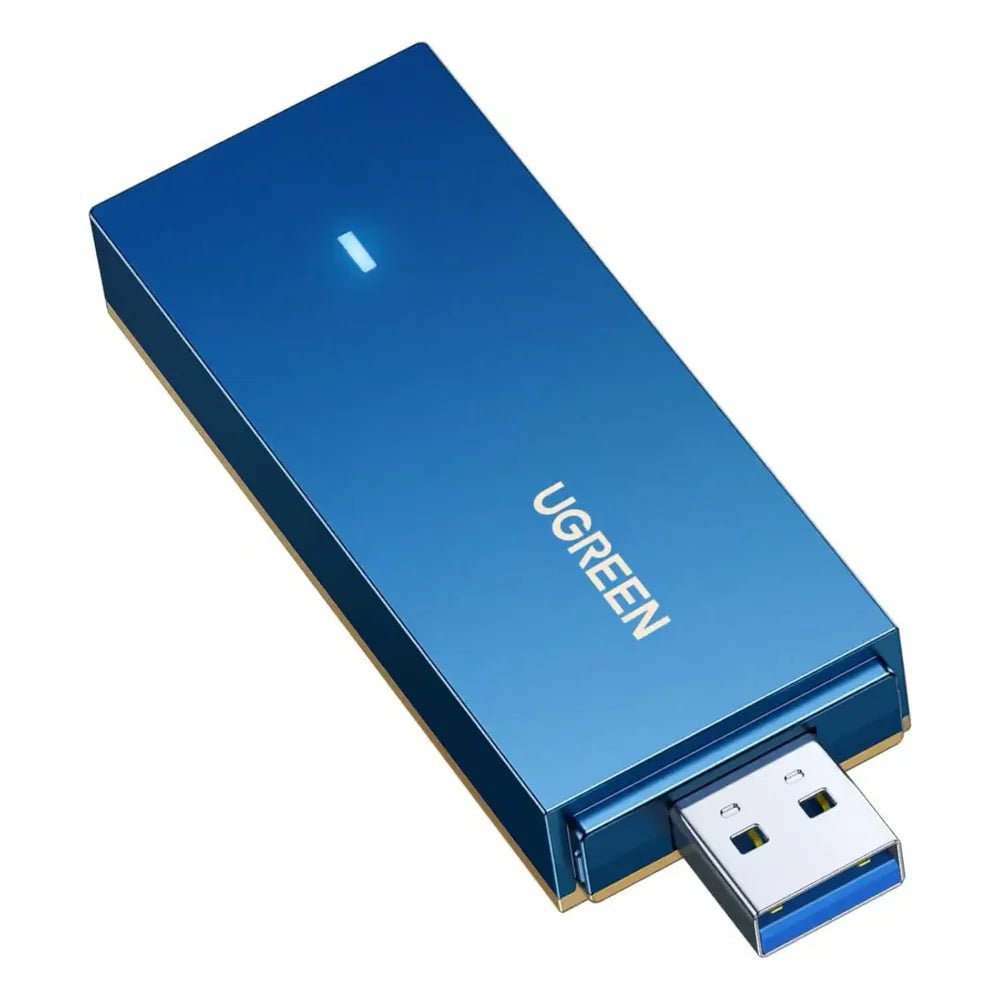 Ugreen-AX1800-Wireless-Dual-Band-USB-Adapter-90340-1_e00f1ca2-0864-40b7-b81a-3a6b3f589506.jpg