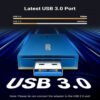 Ugreen-AX1800-Wireless-Dual-Band-USB-Adapter-90340-3_cdd5c9fd-23f7-4a83-9367-f02627486724.jpg