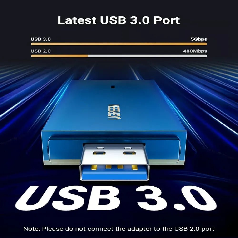 Ugreen-AX1800-Wireless-Dual-Band-USB-Adapter-90340-3_cdd5c9fd-23f7-4a83-9367-f02627486724.jpg