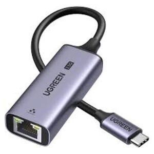 Ugreen USB-C to 2.5G Ethernet Adapter 25052