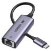 Ugreen-Adapter-25052-2_039f45b3-115b-485d-898c-7c7ccceeefb2.jpg