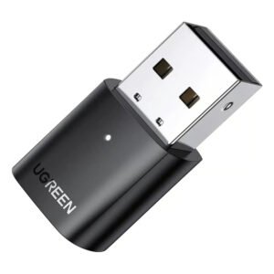 Ugreen Bluetooth 5.0 USB Adapter 80889