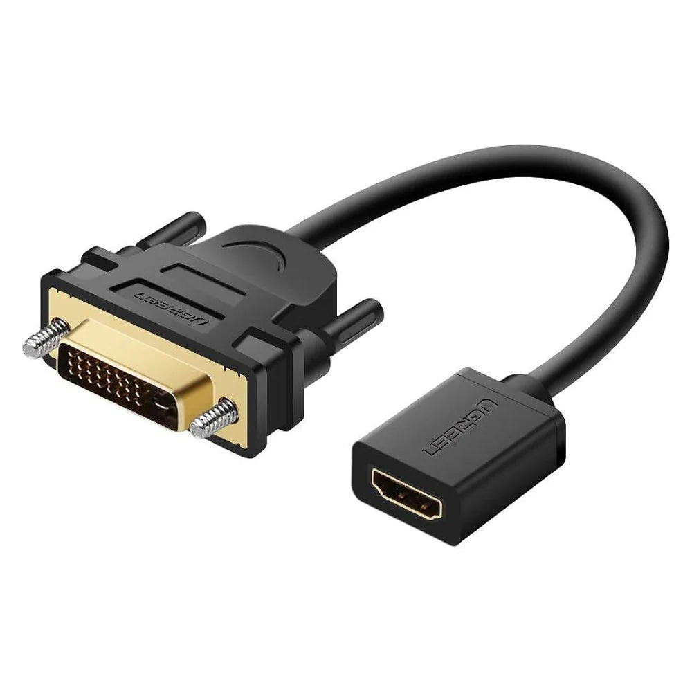 Ugreen-DVI-D-HDMI-Adapter-Cable-20118-1_4c451a71-aeaf-4ce6-a522-80b88ab25570.jpg