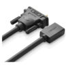 Ugreen-DVI-D-HDMI-Adapter-Cable-20118-2_e5b36941-da79-4cc8-8f20-cf52bbcd132a.jpg