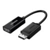 Ugreen-DisplayPort-HDMI-Adapter-70694-1_72cc7aad-2579-4d3c-9f21-c6ae4818f3a9.jpg