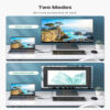 Ugreen-DisplayPort-HDMI-Adapter-70694-3_1d0c0c93-de14-4c78-8ada-ea8304923aa9.jpg