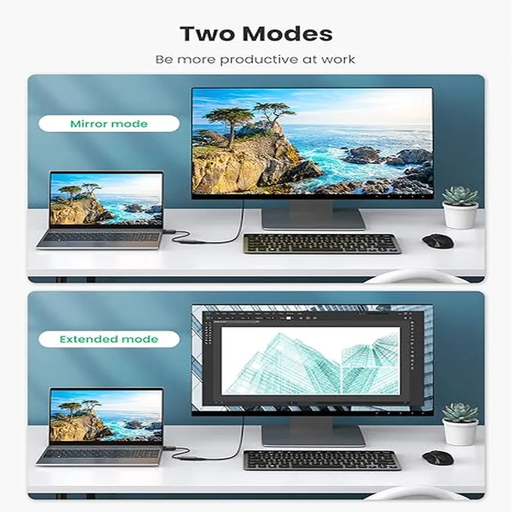 Ugreen-DisplayPort-HDMI-Adapter-70694-3_1d0c0c93-de14-4c78-8ada-ea8304923aa9.jpg