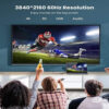 Ugreen-DisplayPort-HDMI-Adapter-70694-5_30b6d724-cb5c-47e7-aac8-e2d0b33fb2ae.jpg
