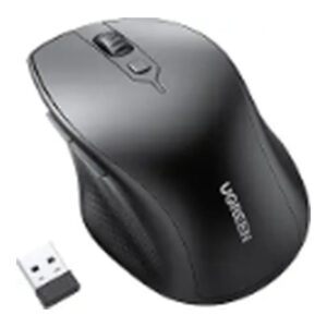 Ugreen Ergonomic Wireless Mouse 90395