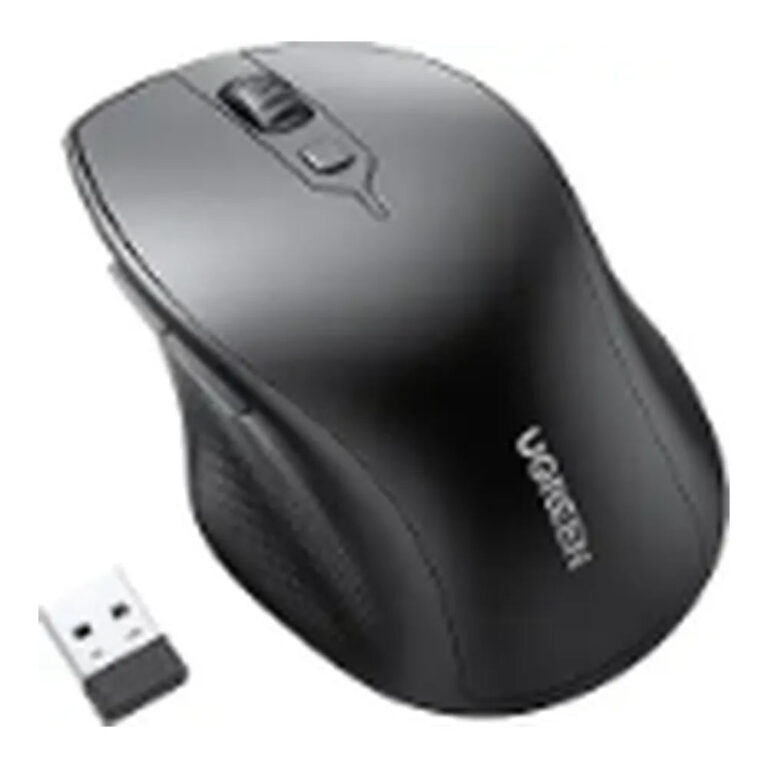 Ugreen Ergonomic Wireless Mouse 90395