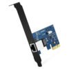 Ugreen-Gigabit-PCIe-Network-Adapter-30771-1_3f363e6c-db66-4bd7-9f34-2419fc6c0fce.jpg