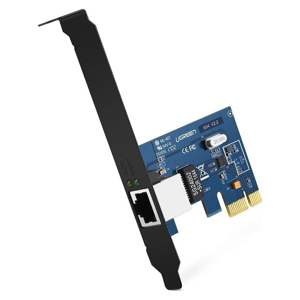 Ugreen-Gigabit-PCIe-Network-Adapter-30771-1_3f363e6c-db66-4bd7-9f34-2419fc6c0fce.jpg