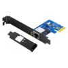 Ugreen-Gigabit-PCIe-Network-Adapter-30771-2_d88ecaf0-981f-4976-a1a7-a12c948e6681.jpg