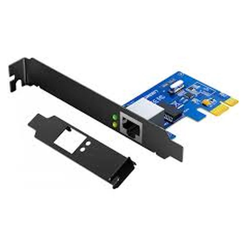 Ugreen-Gigabit-PCIe-Network-Adapter-30771-2_d88ecaf0-981f-4976-a1a7-a12c948e6681.jpg