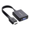 Ugreen-HDMI-VGA-Converter-40248-1_f2976026-fae2-4de7-a696-c54697d0d7a8.jpg