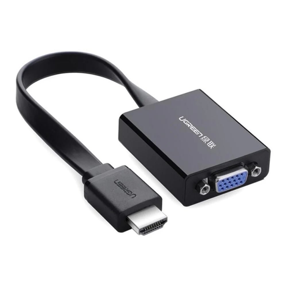 Ugreen-HDMI-VGA-Converter-40248-1_f2976026-fae2-4de7-a696-c54697d0d7a8.jpg