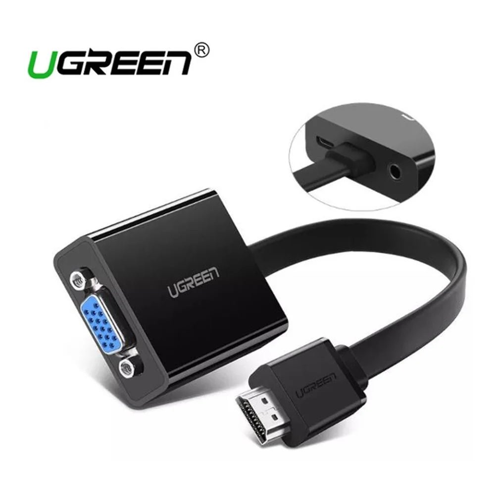 Ugreen-HDMI-VGA-Converter-40248-2_0660bdf0-66cc-4c60-8af9-58c14134dfdb.jpg