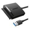 Ugreen-USB-Sata-Hard-Drive-Converter-Adapter-60561-1_16667b2d-35df-4754-a075-5a87a7ce46ab.jpg