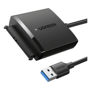UGREEN 60561 computer connection accessory