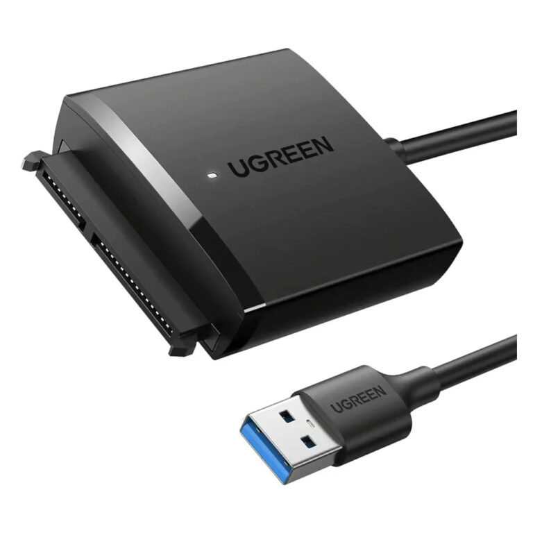 UGREEN 60561 computer connection accessory