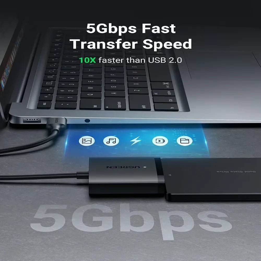 Ugreen-USB-Sata-Hard-Drive-Converter-Adapter-60561-2_c3b44e83-f701-4a57-abd7-71827c2cf970.jpg