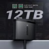 Ugreen-USB-Sata-Hard-Drive-Converter-Adapter-60561-3_340b0bd0-7d1b-4e0e-9788-8a2a6b0c5418.jpg