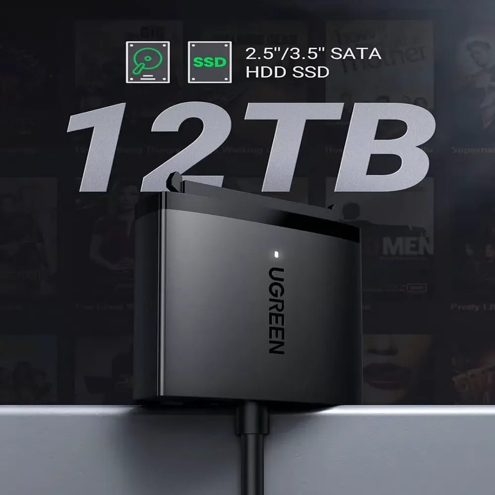 Ugreen-USB-Sata-Hard-Drive-Converter-Adapter-60561-3_340b0bd0-7d1b-4e0e-9788-8a2a6b0c5418.jpg