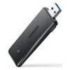 Ugreen-Wireless-USB-Adapter-50340B-1_2fb4a2a3-59e1-425b-a820-29dee3a6c962.jpg