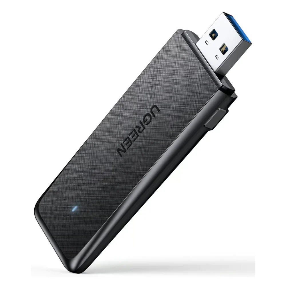 Ugreen-Wireless-USB-Adapter-50340B-1_2fb4a2a3-59e1-425b-a820-29dee3a6c962.jpg