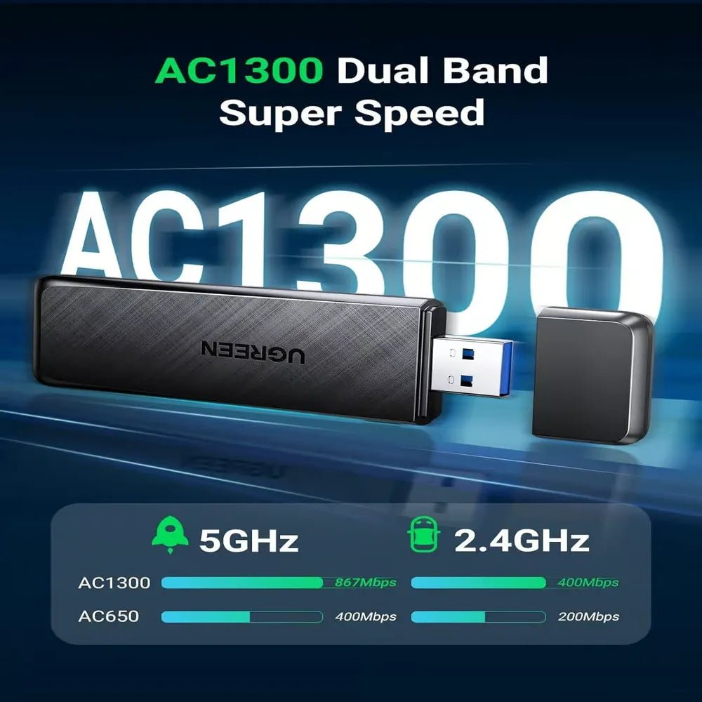 Ugreen-Wireless-USB-Adapter-50340B-2_a7401fa3-0304-4d8c-aac8-31d9c4133148.jpg