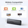 Ugreen-Wireless-USB-Adapter-50340B-3_ed7f35f8-b8dd-4069-9dc6-f15445f39027.jpg