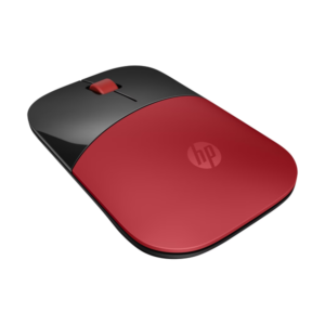 HP Z3700 Wireless Mouse V0L81AA