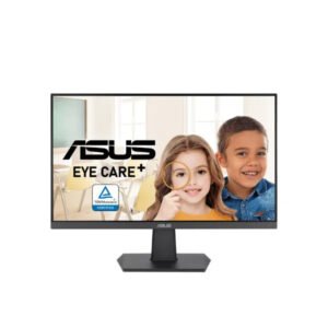 ASUS VA24EHF 24″ FHD(1920×1080) Gaming Monitor