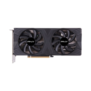 PNY VCG4060T16DFXPB1-E graphics card