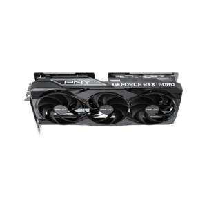 PNY VCG508016TFXPB1-O graphics card
