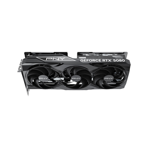 PNY VCG508016TFXPB1-O graphics card