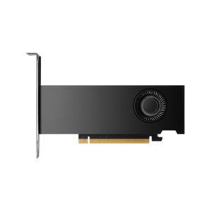 PNY VCNRTX2000ADA-SB graphics card